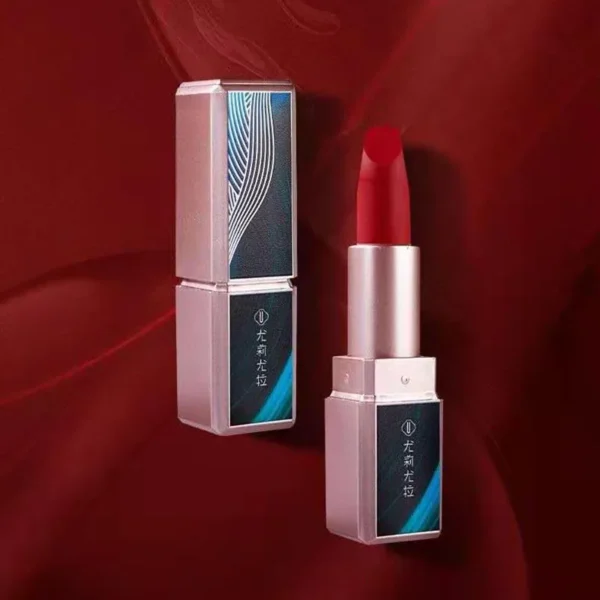 Beauty Makeup Cosmetic Set Lotus Pond Moonlight - Image 5