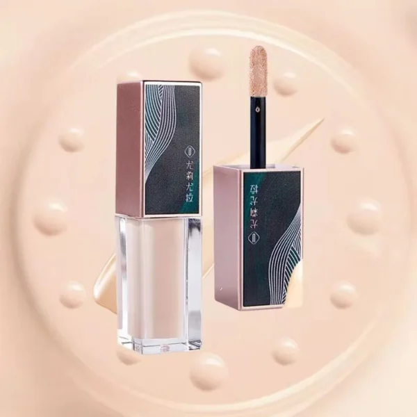 Beauty Makeup Cosmetic Set Lotus Pond Moonlight - Image 4