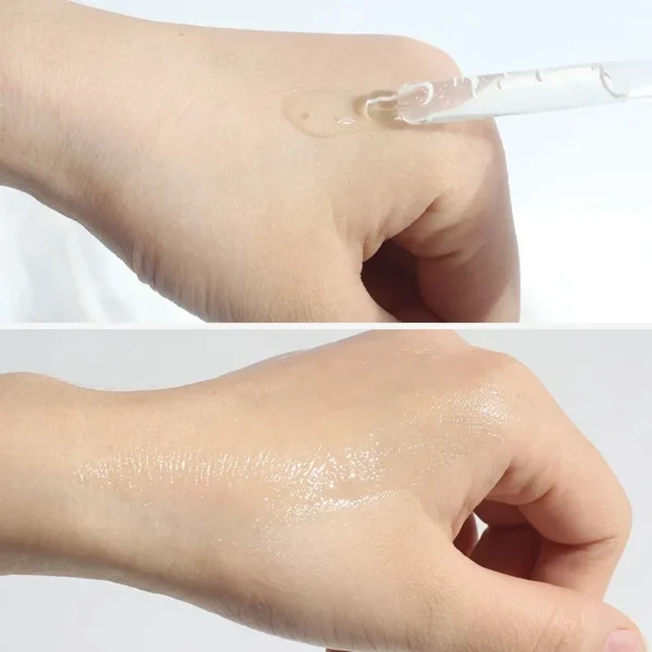 2% Hyaluronic Acid + B5 Serum Moisturizing Nourishing Dry - Image 4