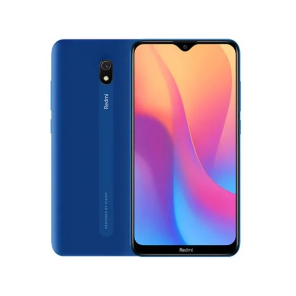 Xiaomi Redmi 8A smartphone 4G 64G Global firmware 5000mAh - Image 4