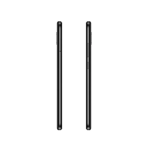 Xiaomi Redmi 8A smartphone 4G 64G Global firmware 5000mAh - Image 6
