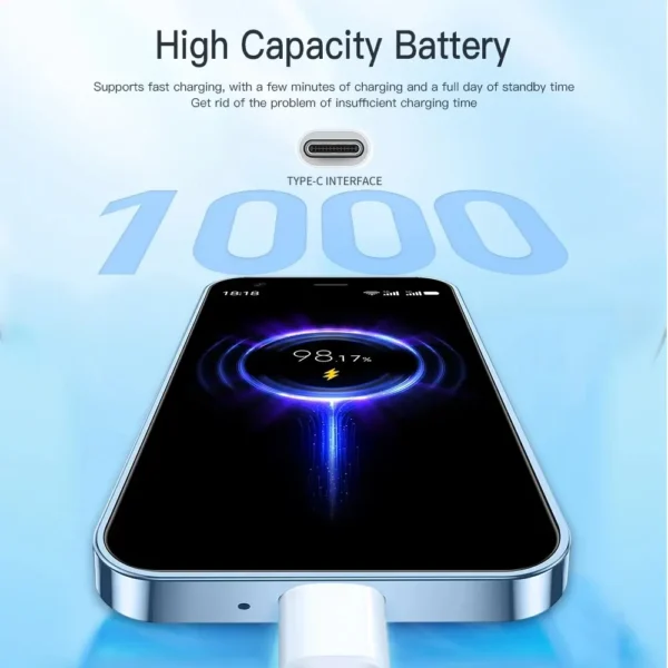 2024 SERVO Small Smartphone 3.0" Display Dual SIM 3G WCDMA - Image 5