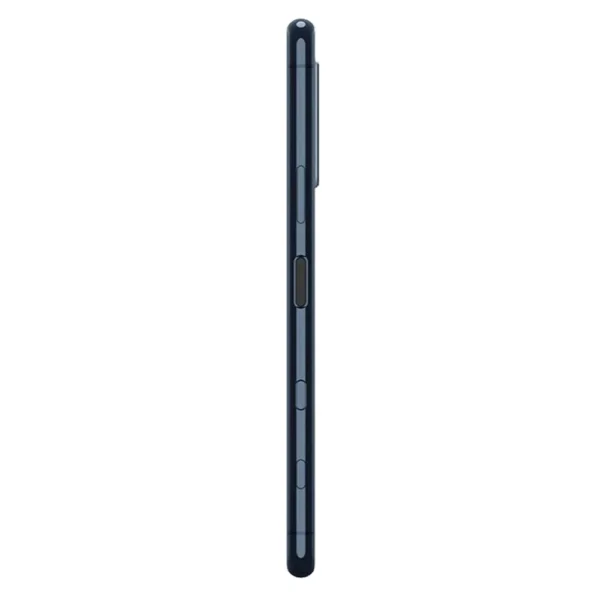 Original Sony Xperia 5 II 5II XQ-AS52 XQ-AS72 5G Mobile Phone - Image 3