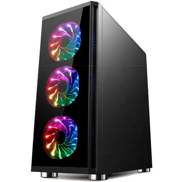 Aotesier PC Game Desktop all in on computer core i7 i9 Gtx 8g 1tg - Image 6