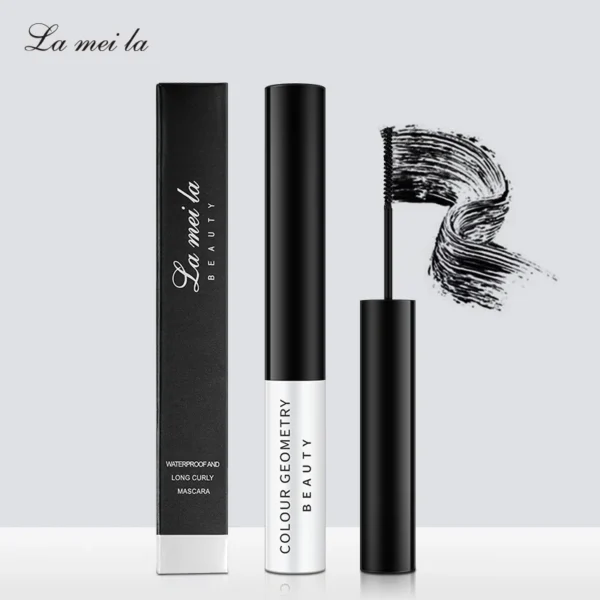 7 PCS Makeup Full Set Include Blush Concealer Eyebrow Pencil - Image 5