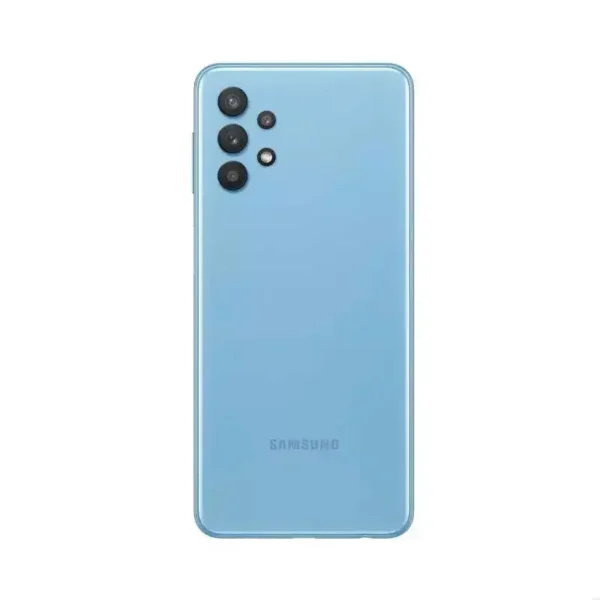 Samsung Galaxy A32 5g Smartphone Dimensity 720 6.5-inches Screen - Image 4