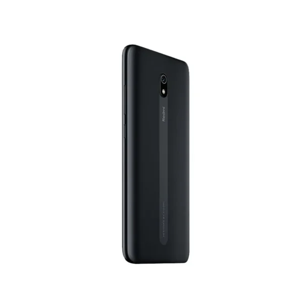 Xiaomi Redmi 8A smartphone 4G 64G Global firmware 5000mAh - Image 5