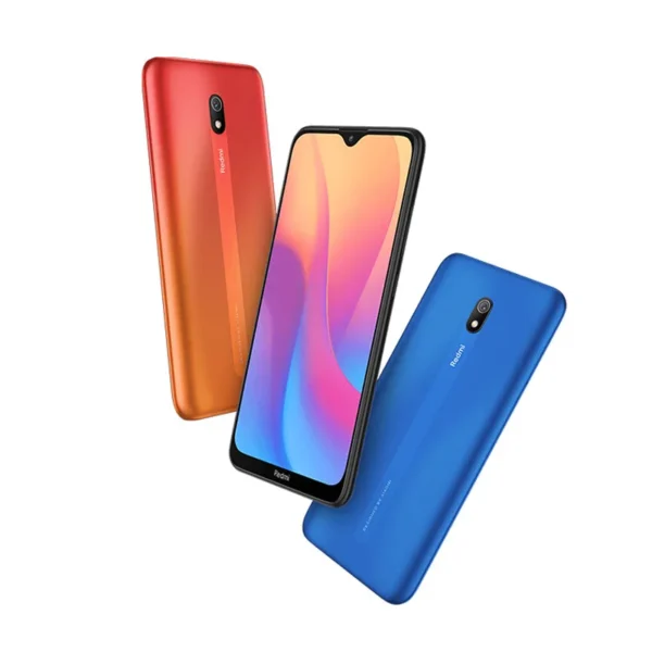 Xiaomi Redmi 8A smartphone 4G 64G Global firmware 5000mAh - Image 2