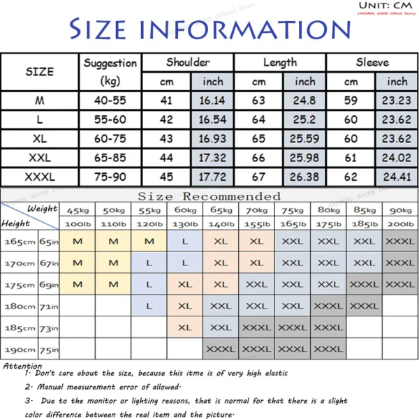 New Mens Knitted Sweaters Solid Color Turtleneck - Image 6