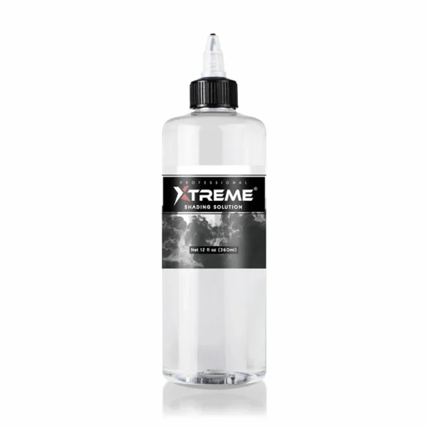 120/360ml Tattoo Color Mixing Solution Special - Image 2