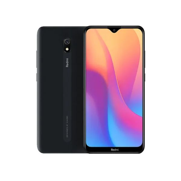 Xiaomi Redmi 8A smartphone 4G 64G Global firmware 5000mAh - Image 3