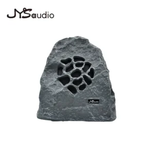 Public Broadcasting System Background Music Outdoor Lawn